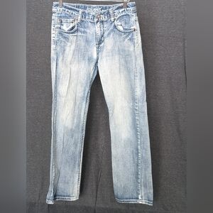 Boys size 16 jeans